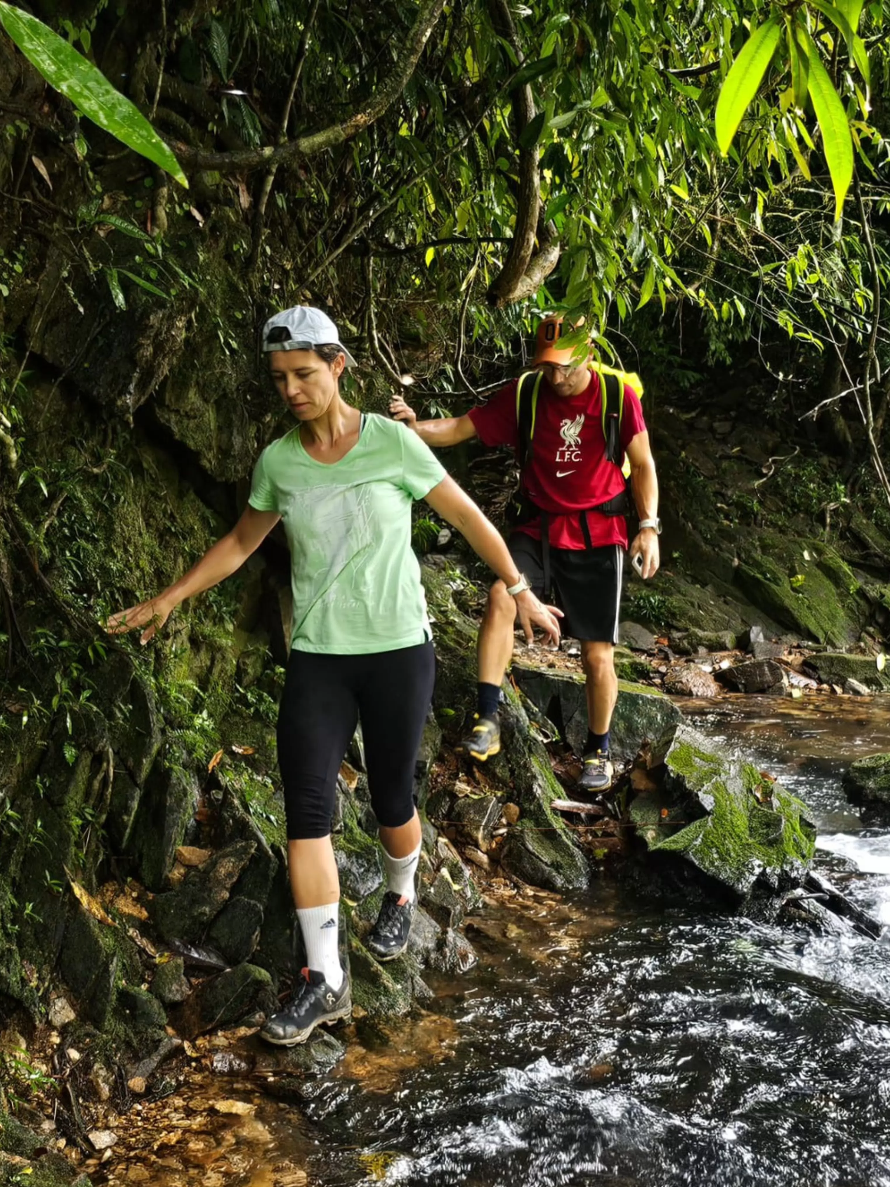 3 Days 2 Nights For 2 People Khao Sok & Cheow Lan Lake Explorer