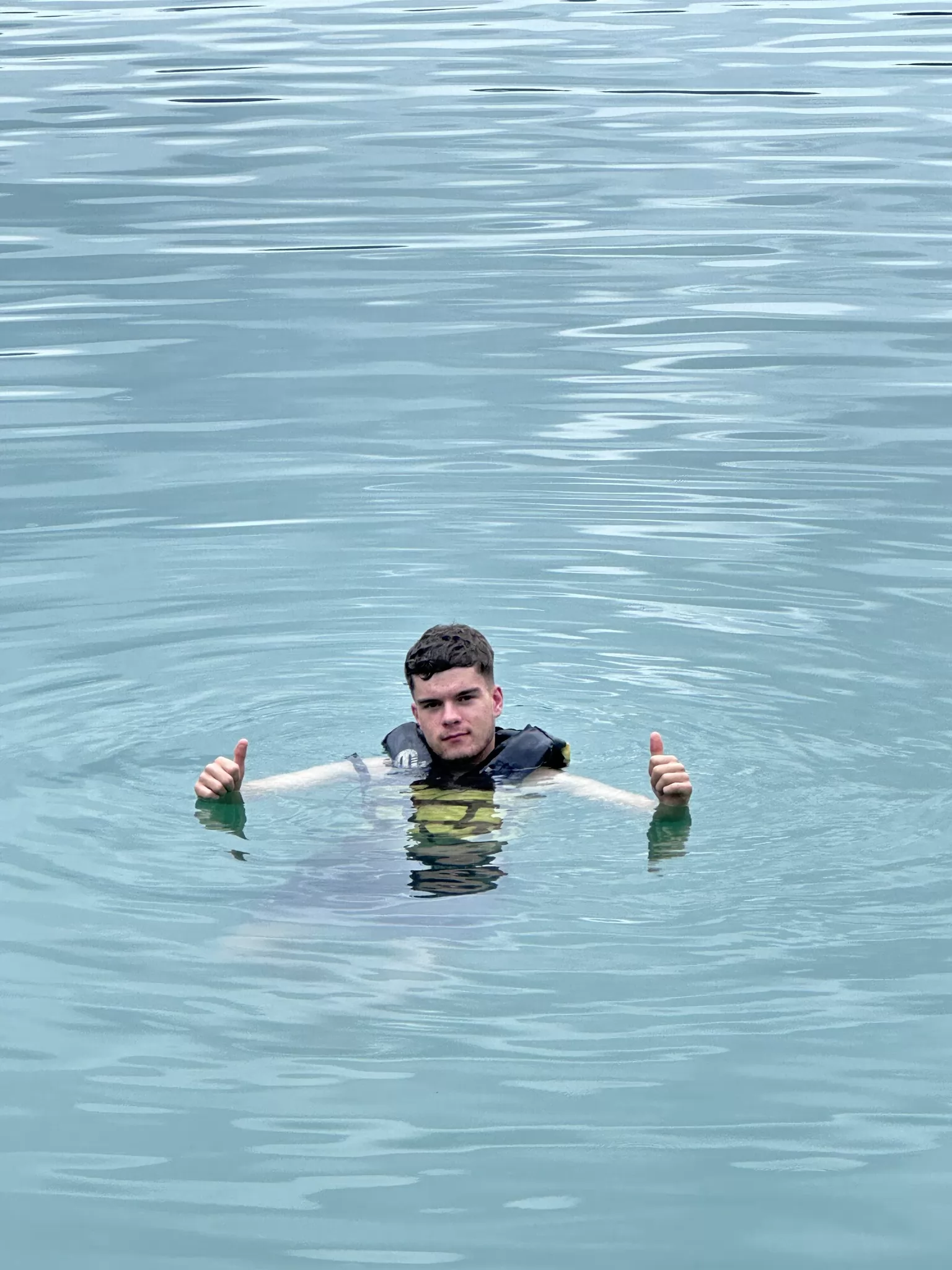 Khao Sok & Cheow Lan Lake Nature & Wildlife Experience 