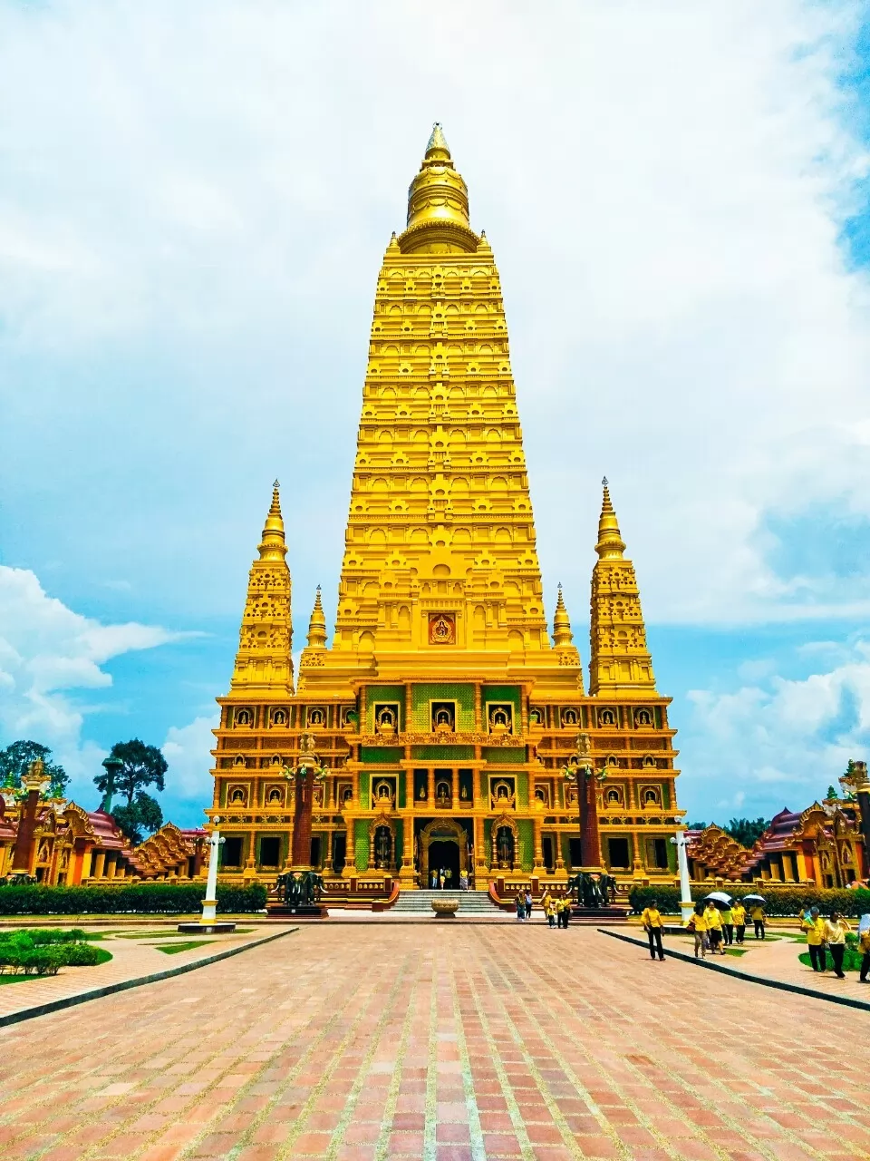 Overnight Khao Sok & Cheow Lan Lake Journey