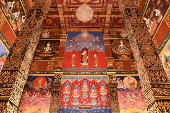 Overnight Khao Sok & Cheow Lan Lake Journey