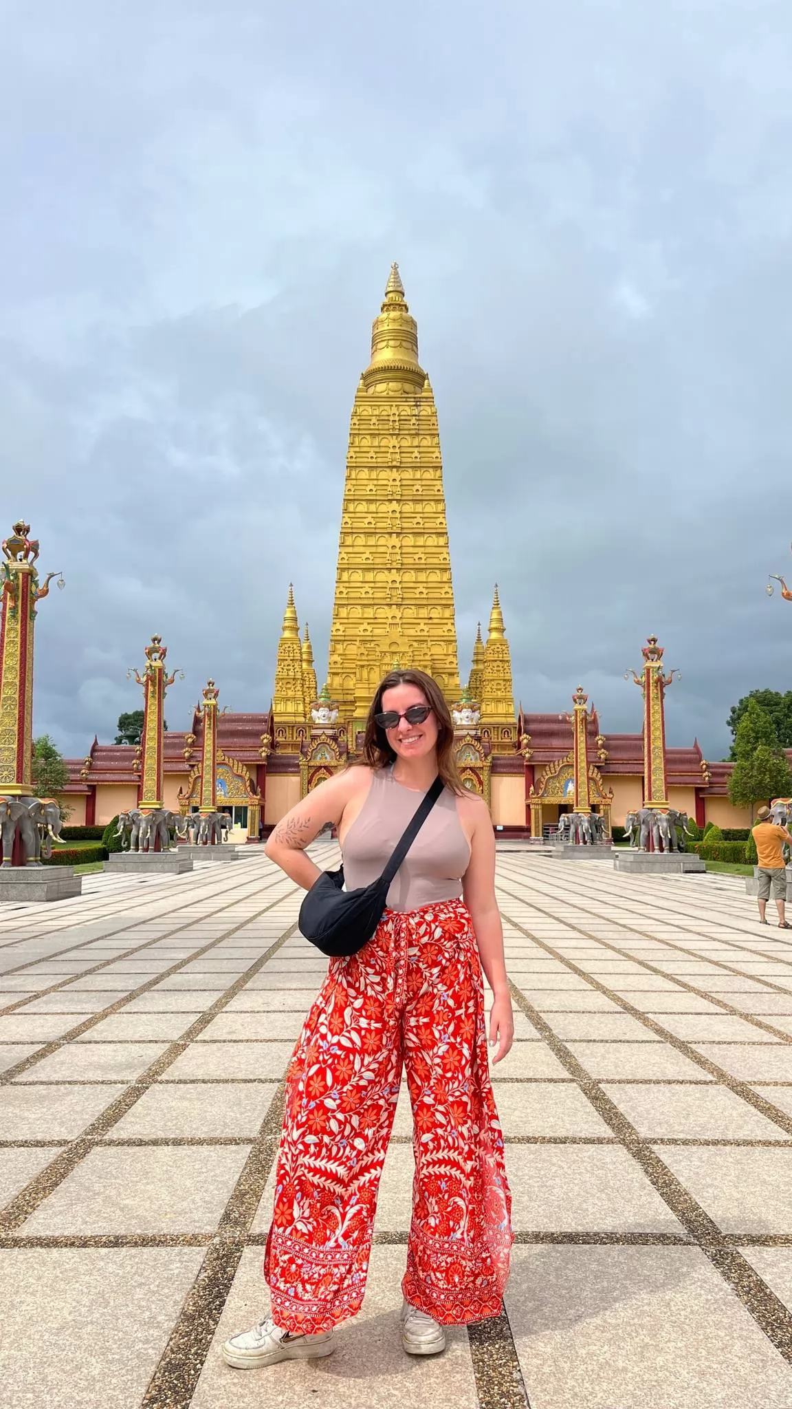 Overnight Khao Sok & Cheow Lan Lake Journey